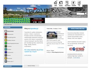 Podgląd toposfera.pl