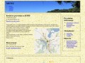 Podgląd kwatery-szczecinek.lap.pl