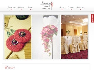 Podgląd lunaria.com.pl