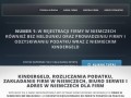 Podgląd no-1.pl