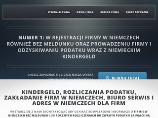 Podgląd no-1.pl