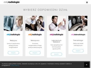 Miniaturka mkjradiologia.pl