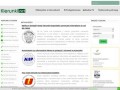 Podgląd kierunki.net