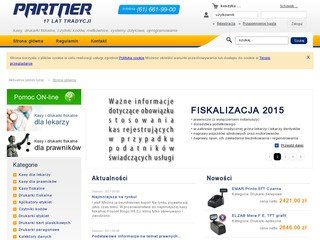 Podgląd partner.poznan.pl