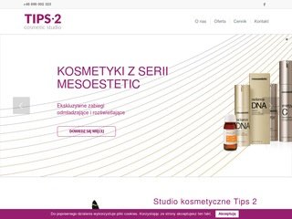 Podgląd tips2.pl