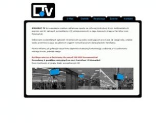 Podgląd kwadrat.tv