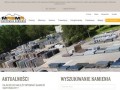 Podgląd magma.net.pl