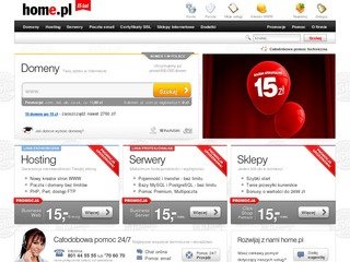Podgląd 7pik.pl