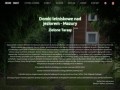 Podgląd zielonetarasy.com