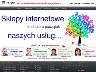 Podgląd citroen-serwis.com.pl