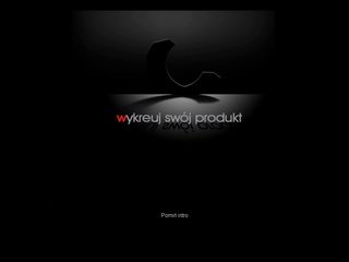 Podgląd fdesign.com.pl