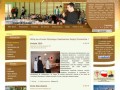 Podgląd wsd.donorione.org