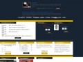 Podgląd ronaldinho.com.pl