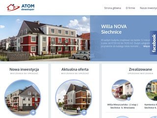 Podgląd atom.wroclaw.pl