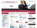 Podgląd analizafinansowa.net