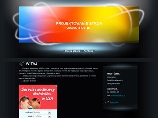 Podgląd ekancelaria24.pl