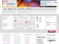 Podgląd travelnow.pl