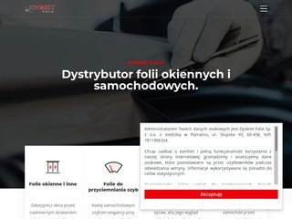 Podgląd zmienkolor.pl