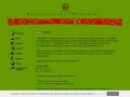 Podgląd alchemik.com.pl
