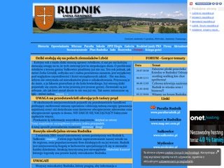 Podgląd rudnik2000.republika.pl