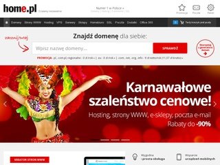 Podgląd anubis.wroc.pl