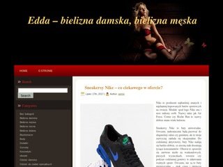 Podgląd edda.com.pl