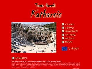 Podgląd teatrkatharsis.pl