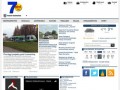Podgląd 7dni.info