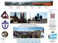 Podgląd pogoria.org