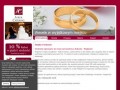 Podgląd https://wesela.jurek-catering.pl/