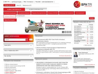 Podgląd bphtfi.pl