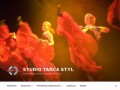 Podgląd studiostyl.com