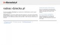 Podgląd radosc-dziecka.pl