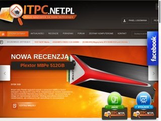 Podgląd itpc.net.pl