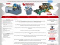 Podgląd rem-tech.com.pl