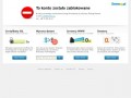 Podgląd gafin.pl