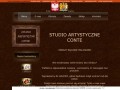 Podgląd conteart.netgaleria.pl