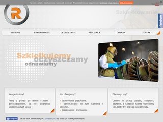 Miniaturka srutowanie.eu