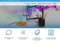Podgląd foxweb.pl