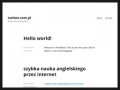 Podgląd ewiton.com.pl