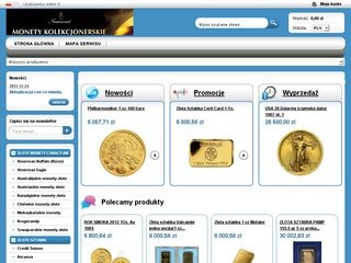 Miniaturka numinvest.pl
