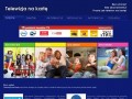 Podgląd telewizjanakarte.info.pl