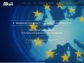 Podgląd gbcom.pl