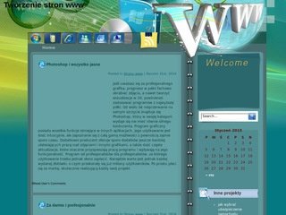 Podgląd pacodesign.pl