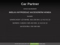 Podgląd honda.krakow.pl