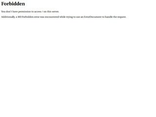 Podgląd zadziala.org