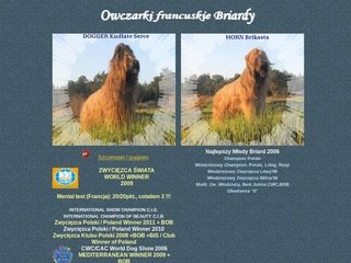 Podgląd dogger.republika.pl