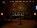 Podgląd narnia.com.pl