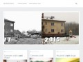 Podgląd wapno.info