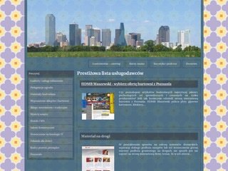 Podgląd artexsystem.com.pl